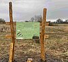 Wiesenbrüterlehrpfad Donaumoos Bild-7