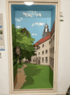 NABU Ausstellung Naturraum Prießnitz Bild-3