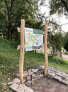 Ausstattung Lindenhof Bild-4
