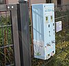 Wildbienen-Futter-Automat Bild-1