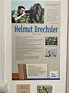 NABU Ausstellung Naturraum Prießnitz Bild-4