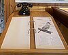Waldmuseum Stendenitz - Eiersammlung Erwin Preis Bild-4