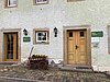 Ausstattung Lindenhof Bild-3