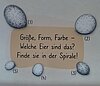 Waldmuseum Stendenitz - Eiersammlung Erwin Preis Bild-3